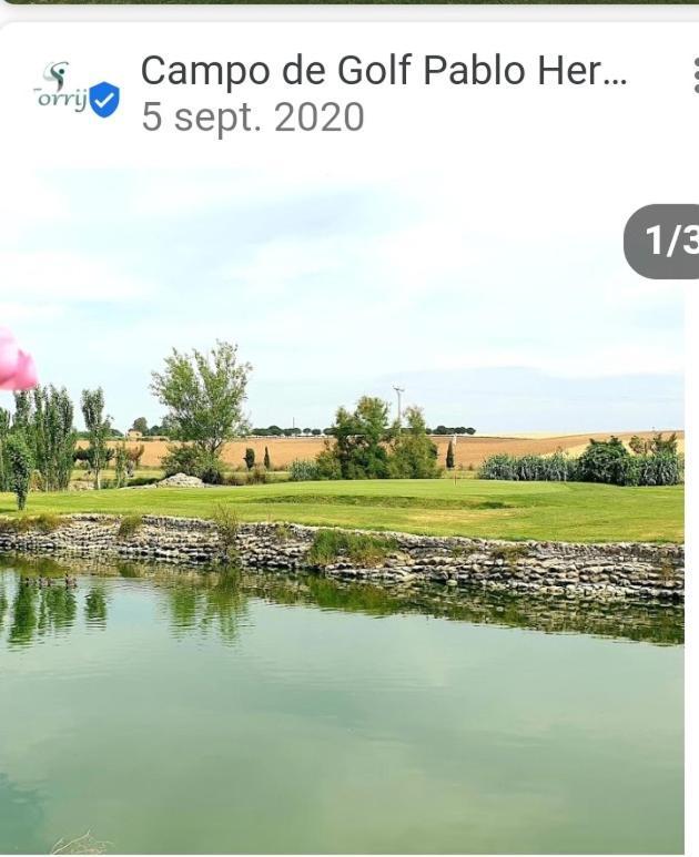 Toledo Ciudad De Las Tres Culturas , Un Lugar Para Disfrutar Todas Las Familias Con Sus Hijos " Desayuno Incluido" Villamiel de Toledo Εξωτερικό φωτογραφία