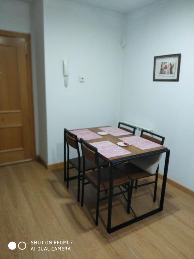 Toledo Ciudad De Las Tres Culturas , Un Lugar Para Disfrutar Todas Las Familias Con Sus Hijos " Desayuno Incluido" Villamiel de Toledo Εξωτερικό φωτογραφία