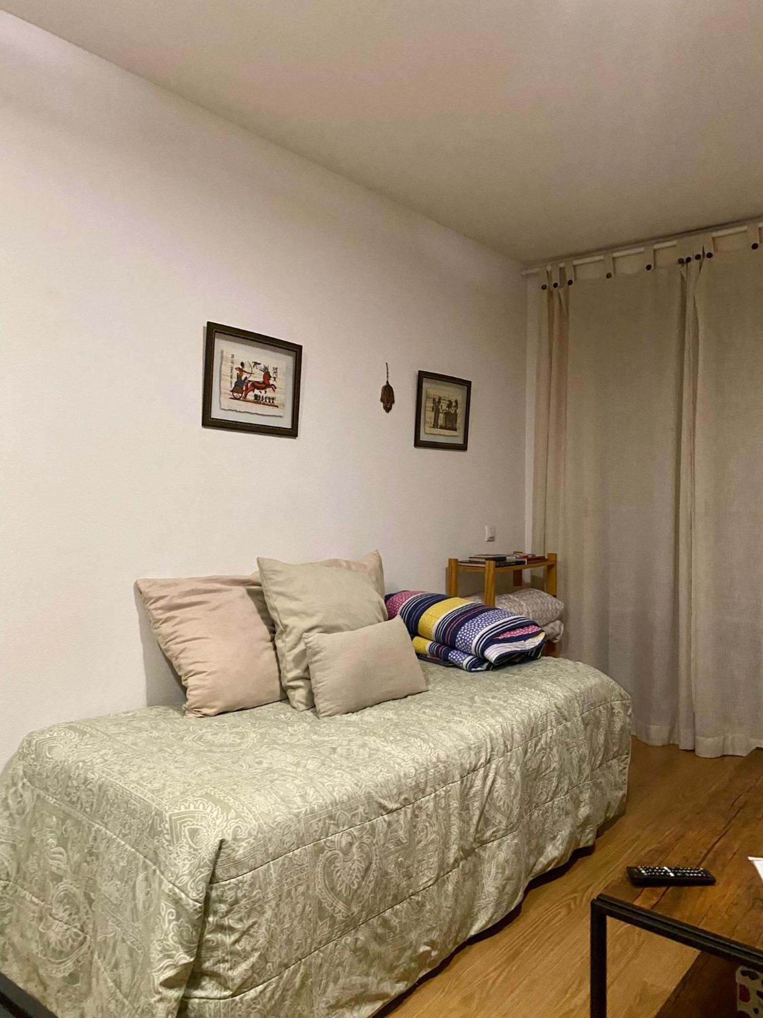 Toledo Ciudad De Las Tres Culturas , Un Lugar Para Disfrutar Todas Las Familias Con Sus Hijos " Desayuno Incluido" Villamiel de Toledo Εξωτερικό φωτογραφία