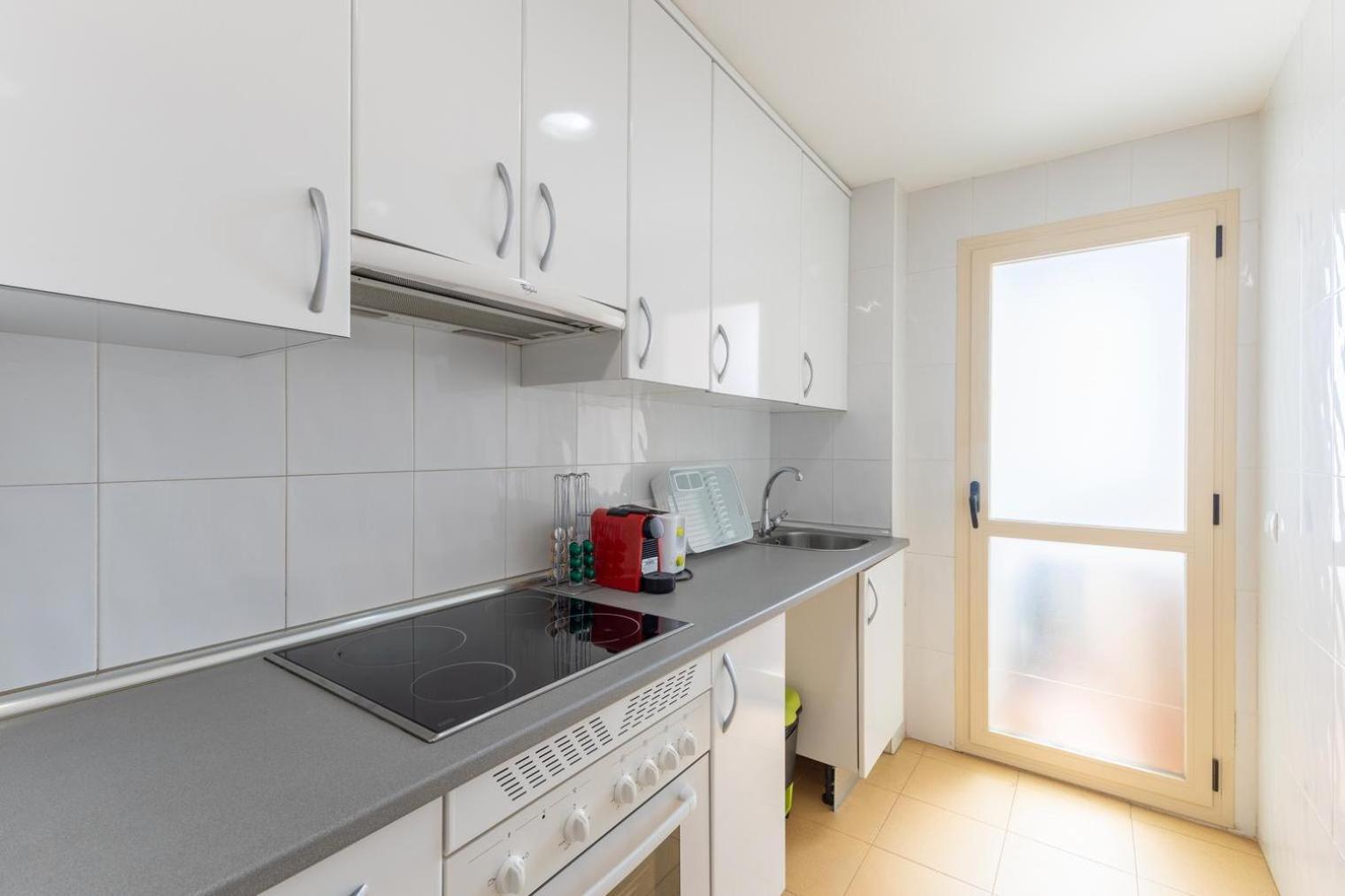 Toledo Ciudad De Las Tres Culturas , Un Lugar Para Disfrutar Todas Las Familias Con Sus Hijos " Desayuno Incluido" Villamiel de Toledo Εξωτερικό φωτογραφία