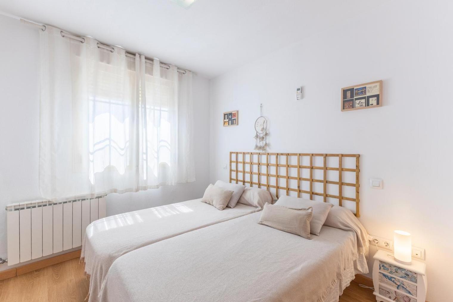 Toledo Ciudad De Las Tres Culturas , Un Lugar Para Disfrutar Todas Las Familias Con Sus Hijos " Desayuno Incluido" Villamiel de Toledo Εξωτερικό φωτογραφία