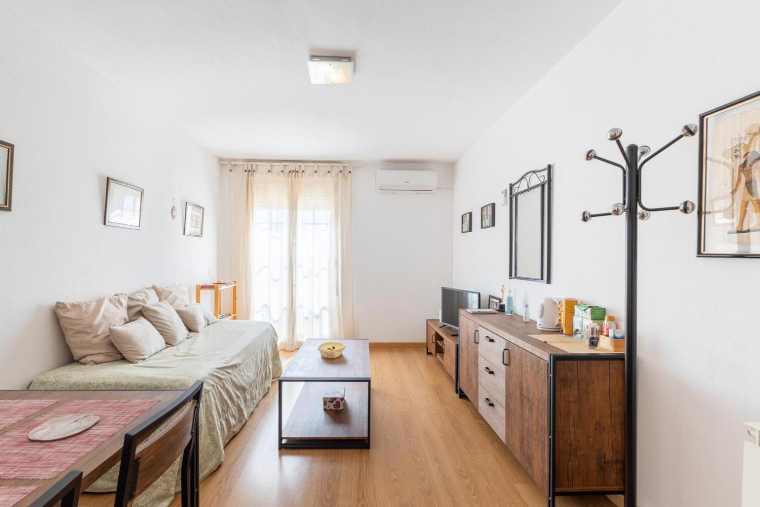 Toledo Ciudad De Las Tres Culturas , Un Lugar Para Disfrutar Todas Las Familias Con Sus Hijos " Desayuno Incluido" Villamiel de Toledo Εξωτερικό φωτογραφία